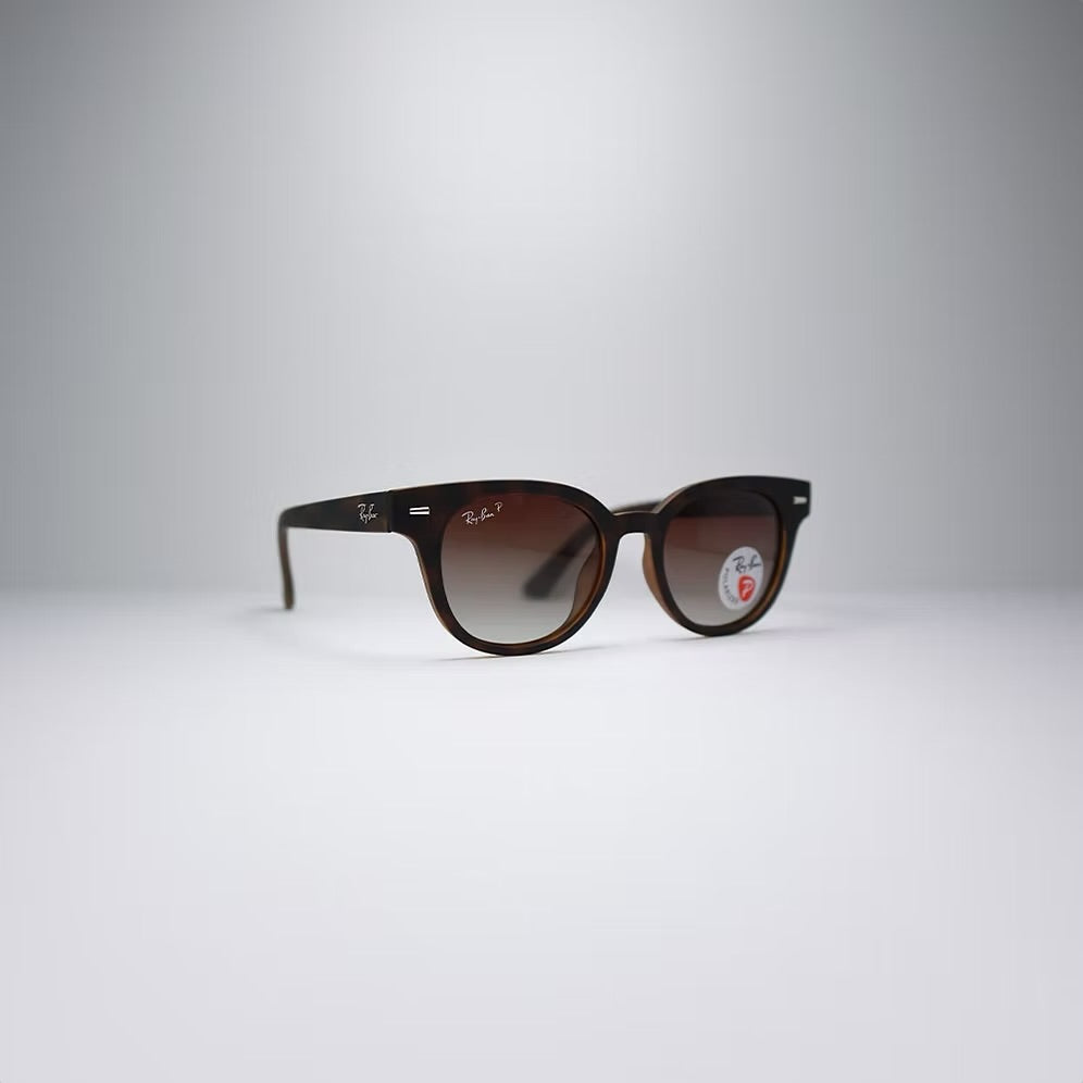 RAY BAN RB4324