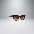 RAY BAN RB4324