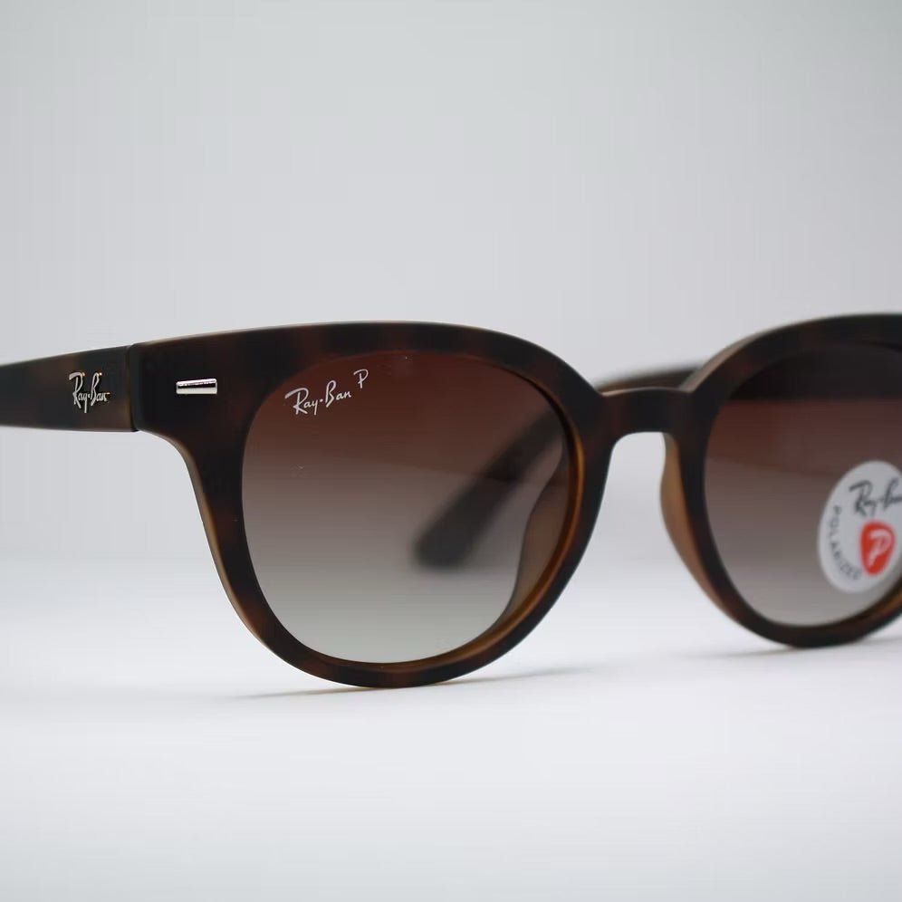 RAY BAN RB4324