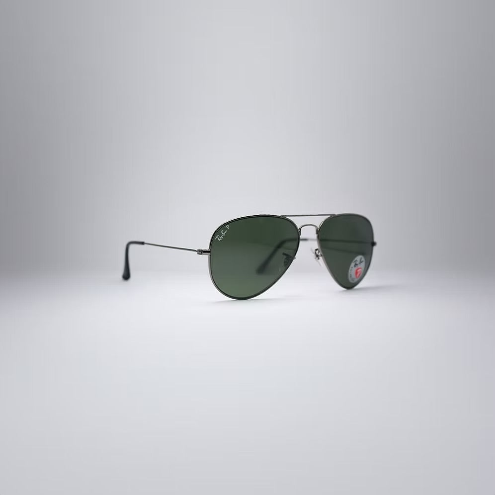 RAY BAN RB3025