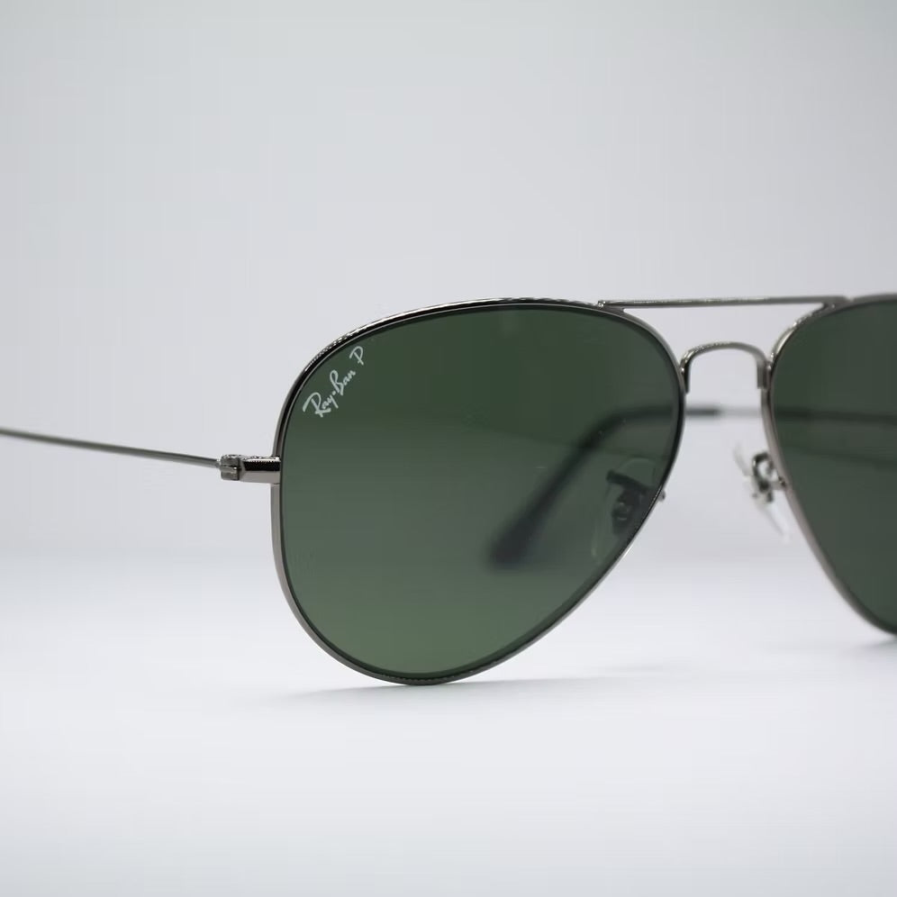 RAY BAN RB3025