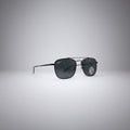RAY BAN RB3588