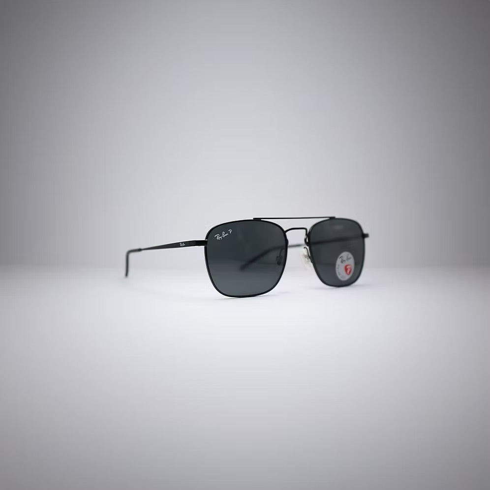 RAY BAN RB3588