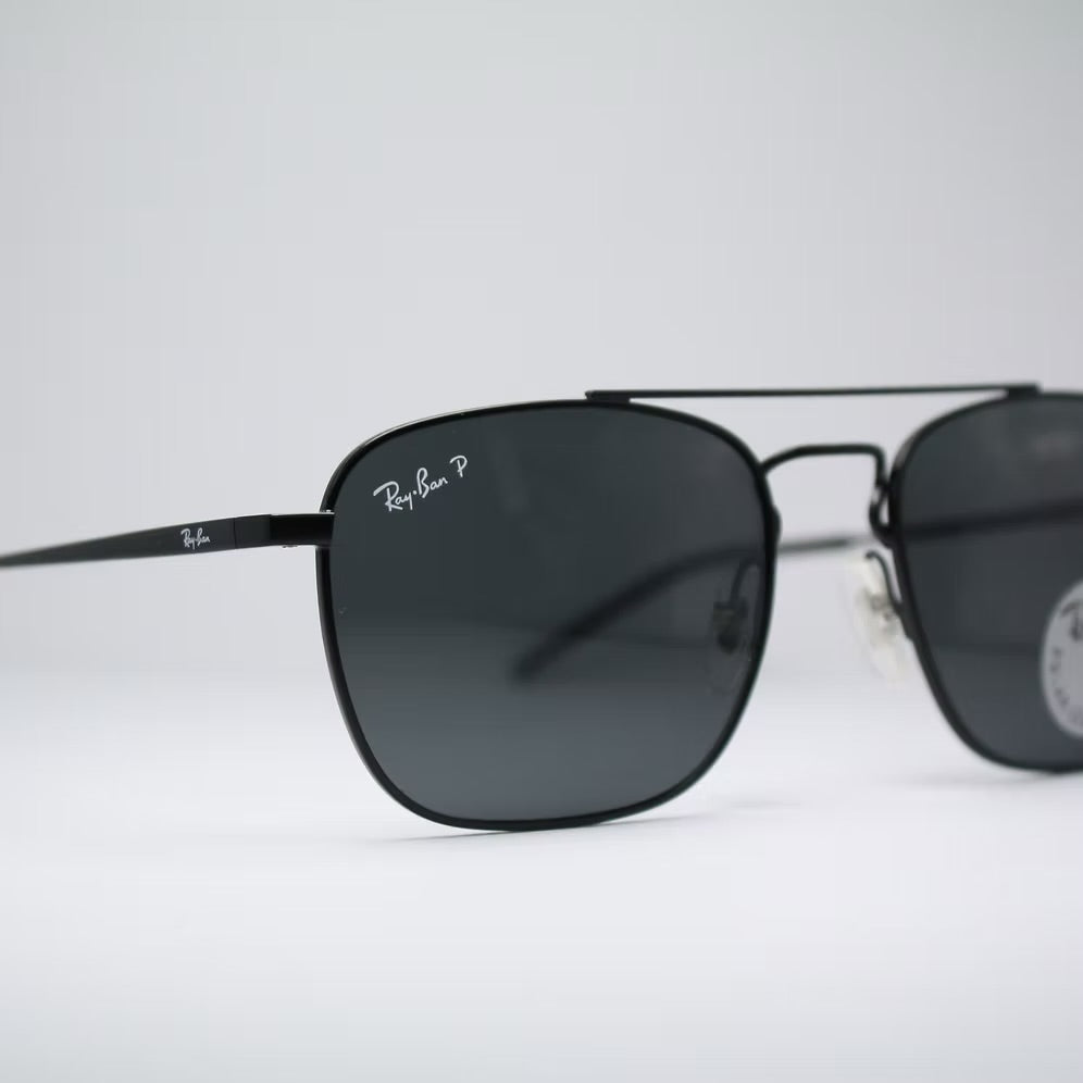 RAY BAN RB3588