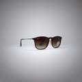 RAY BAN RB4187