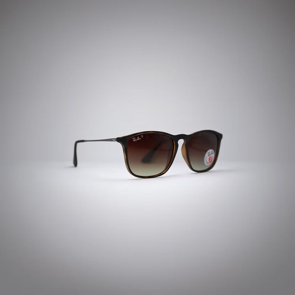 RAY BAN RB4187