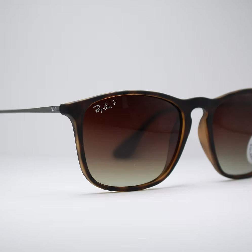 RAY BAN RB4187