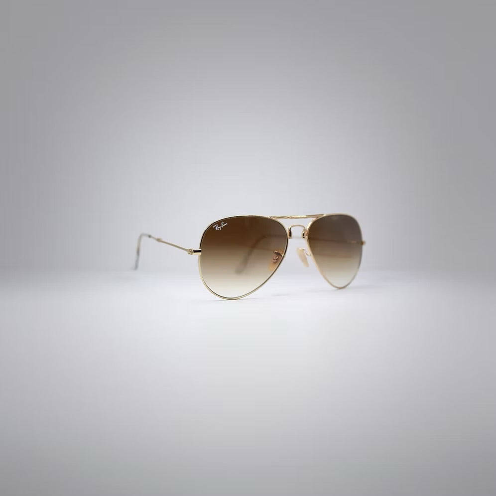 RAYBAN RB3479
