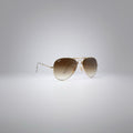 RAYBAN RB3479