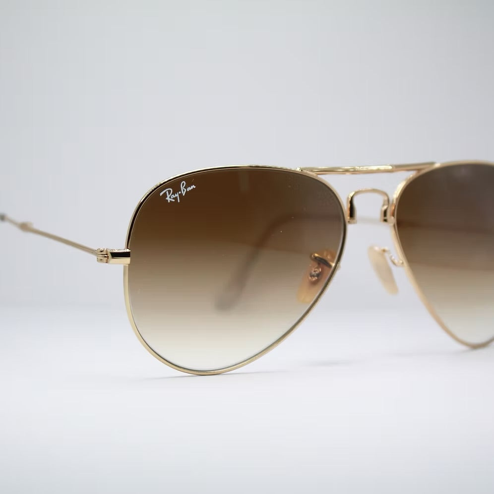 RAYBAN RB3479