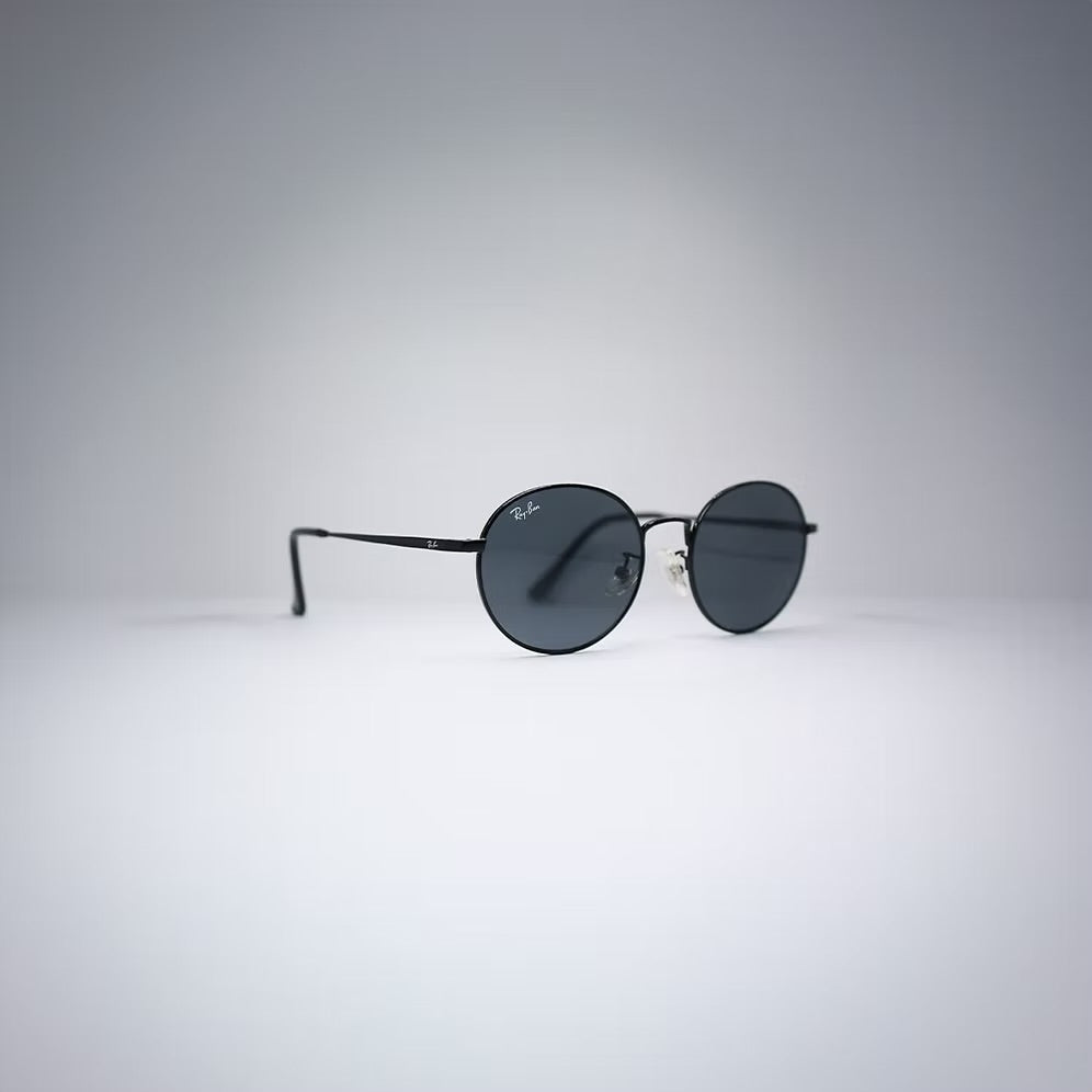 RAY BAN RB3612D