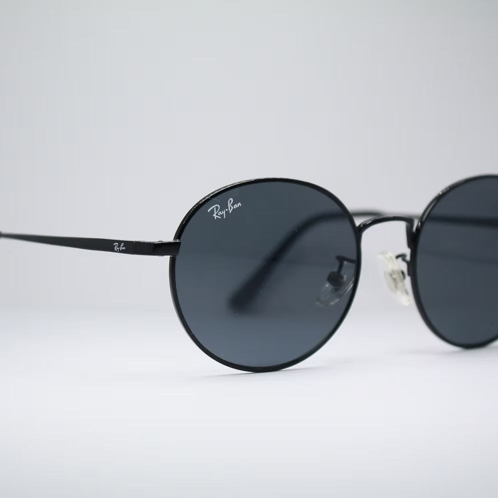 RAY BAN RB3612D