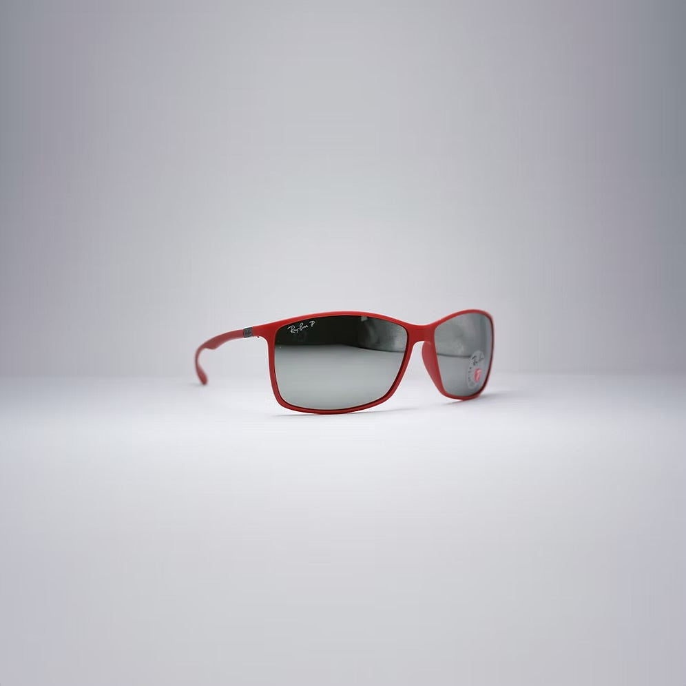 RAY BAN RB4179