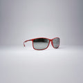 RAY BAN RB4179