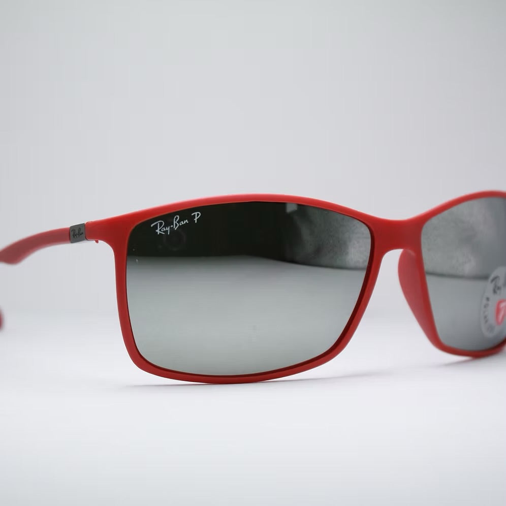 RAY BAN RB4179