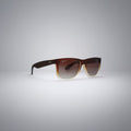RAY BAN RB4165