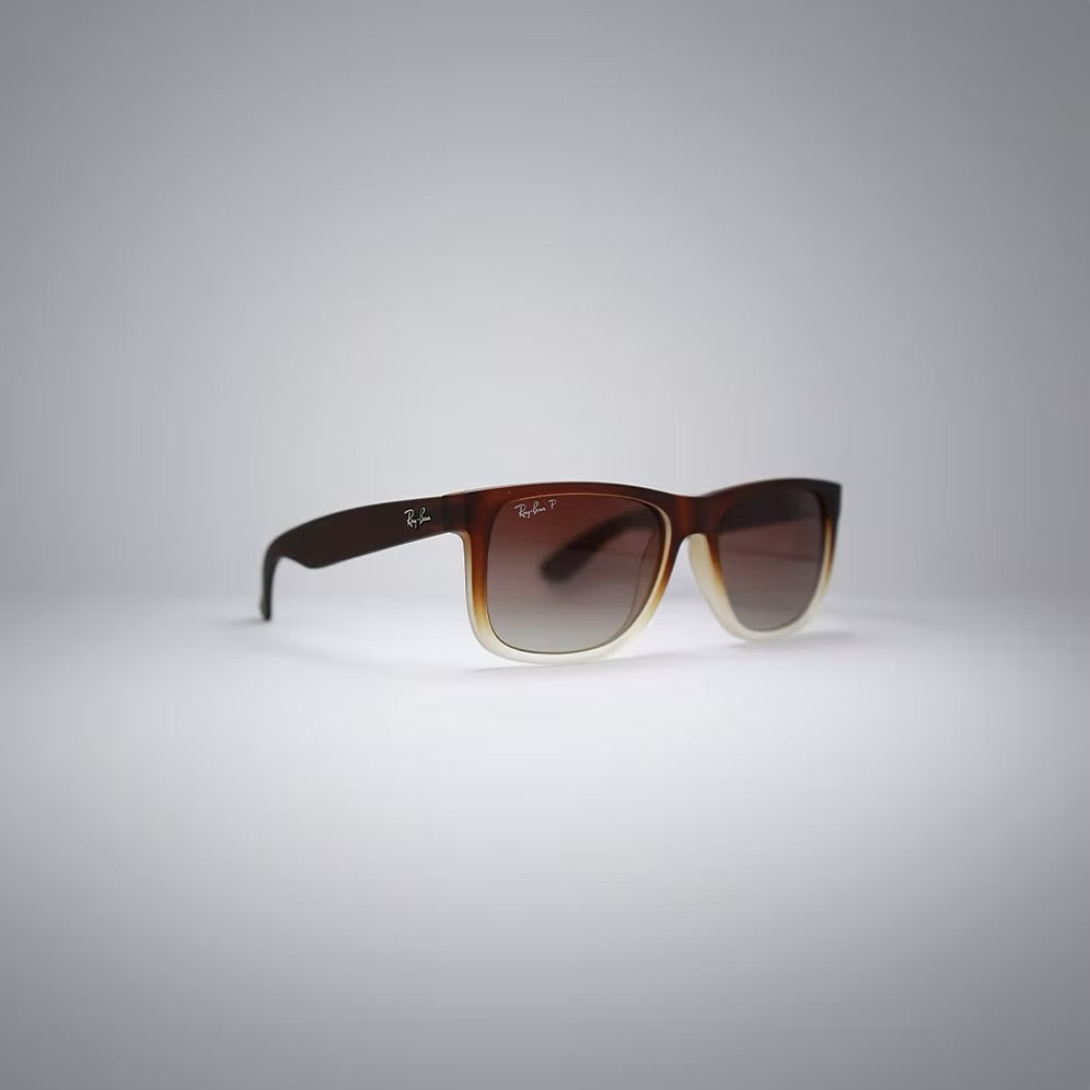RAY BAN RB4165