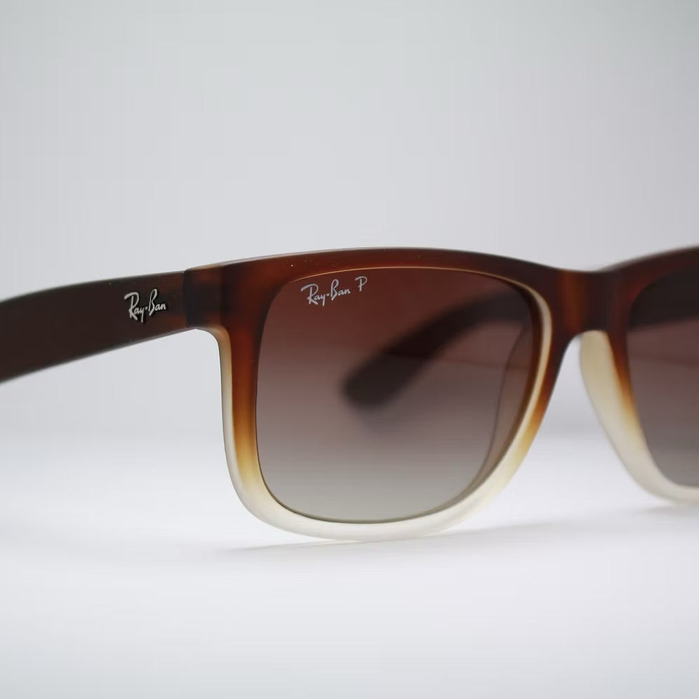 RAY BAN RB4165