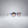 RAY BAN RB2447-N