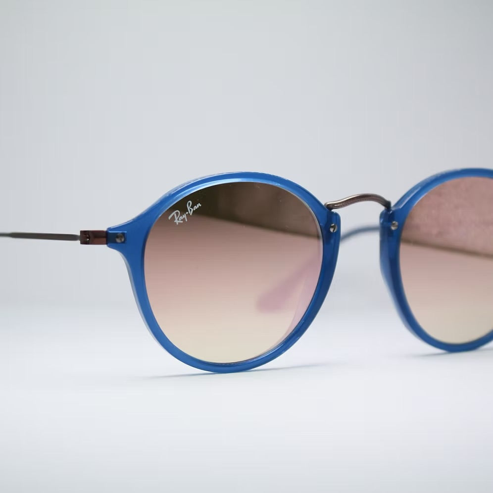 RAY BAN RB2447-N