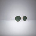 RAY BAN RB3612D