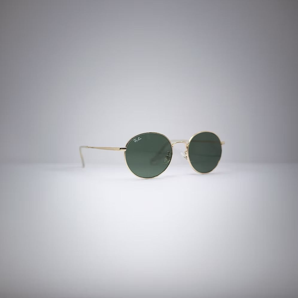 RAY BAN RB3612D