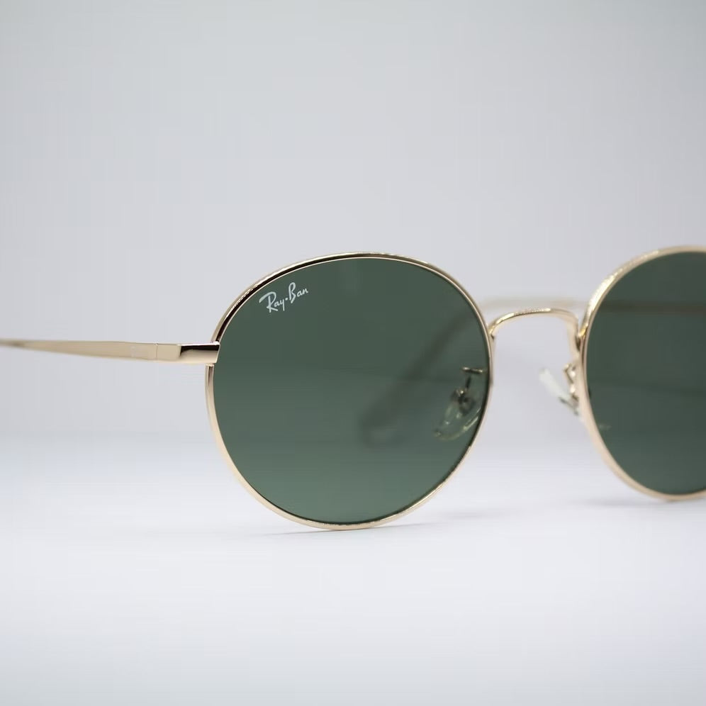 RAY BAN RB3612D