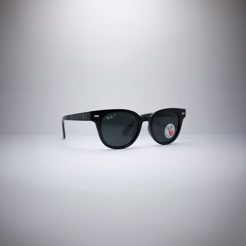 RAY BAN RB4324
