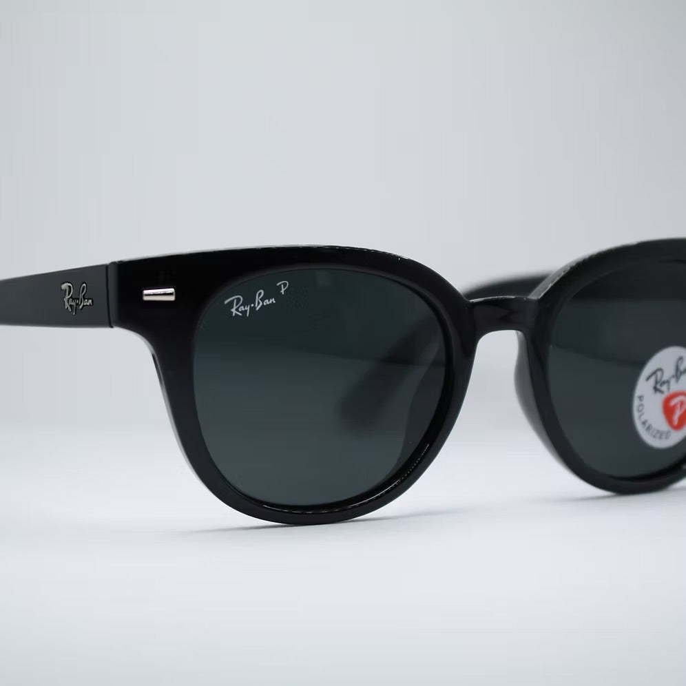 RAY BAN RB4324