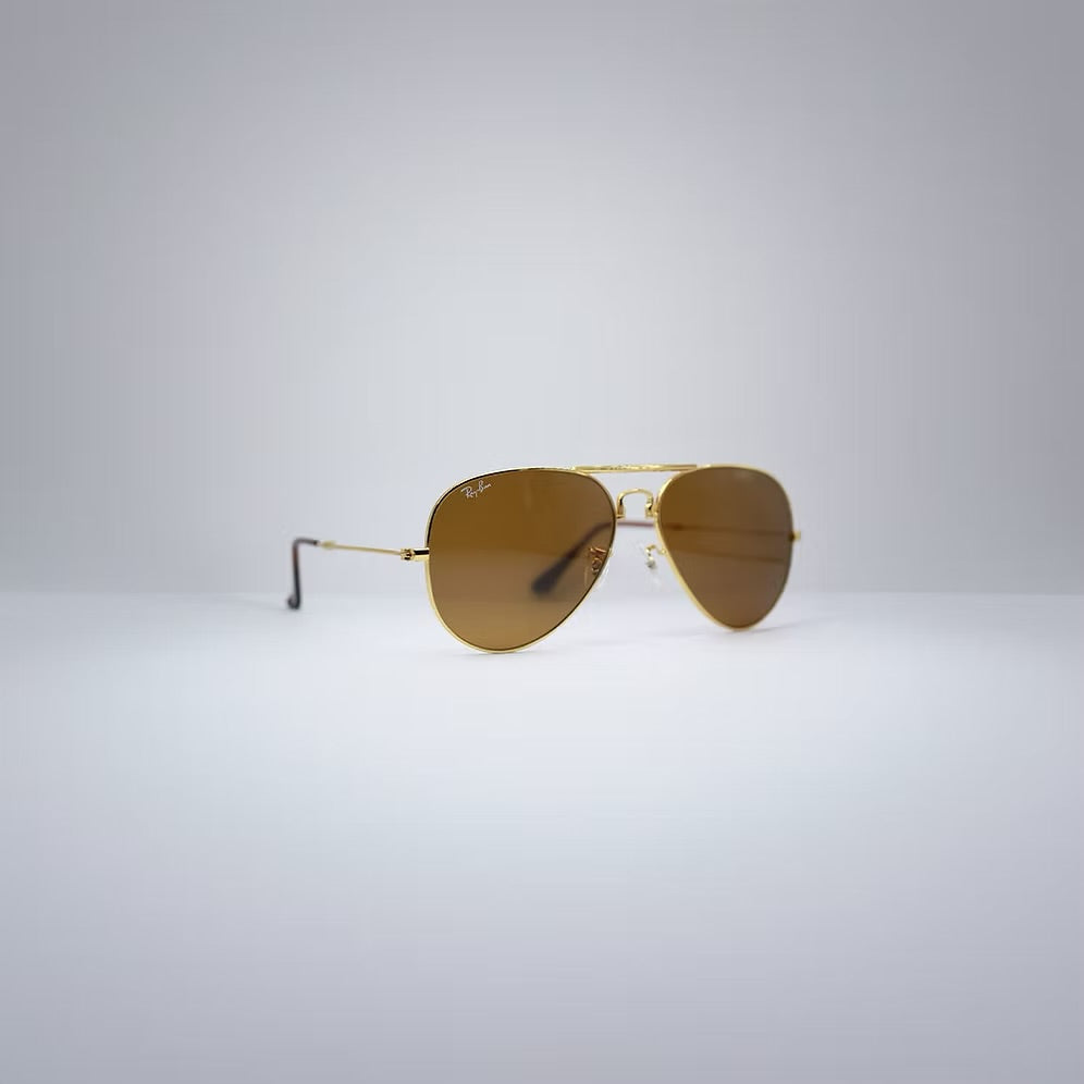 RAY BAN RB3479