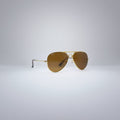 RAY BAN RB3479