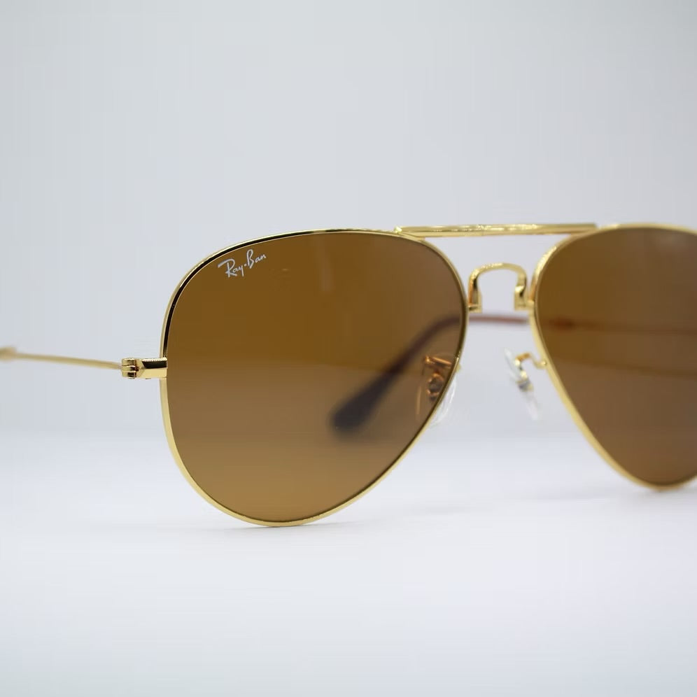 RAY BAN RB3479