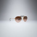 RAY BAN RB3540