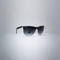 RAY BAN RB4447-N-F