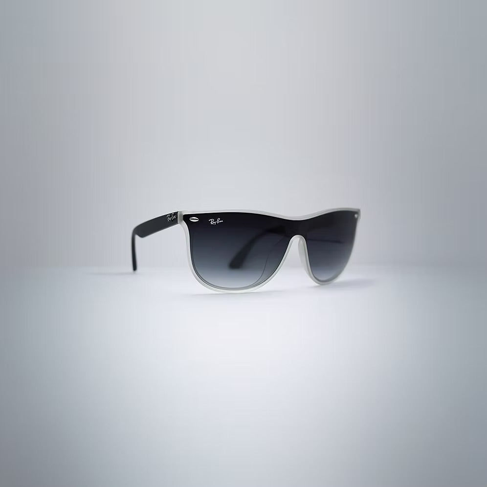 RAY BAN RB4447-N-F