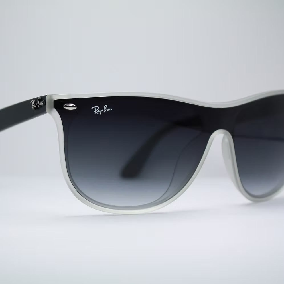 RAY BAN RB4447-N-F