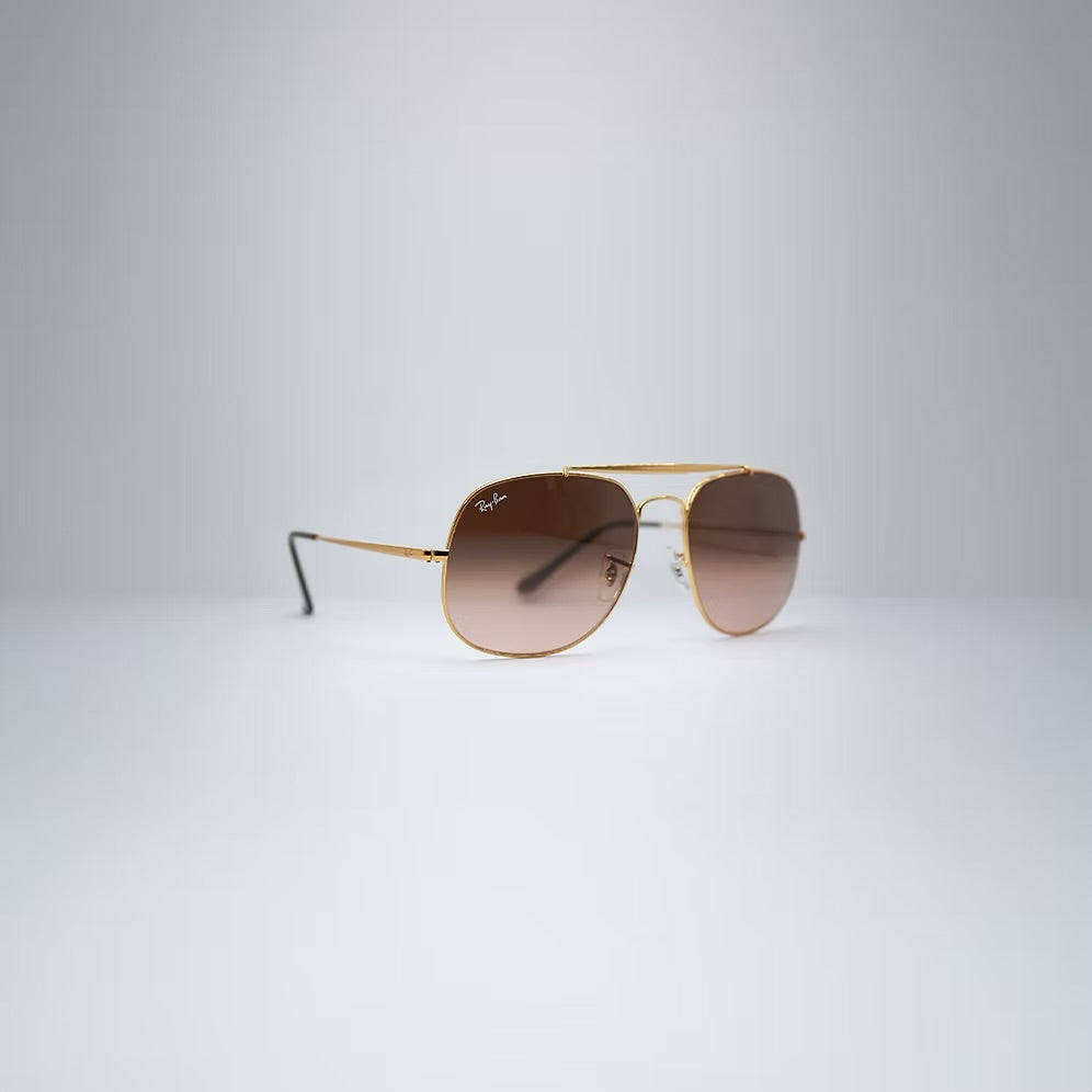 RAY BAN RB3561
