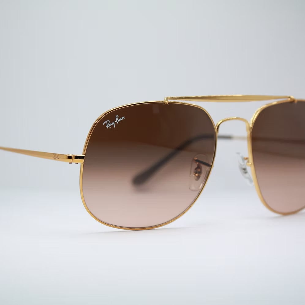 RAY BAN RB3561