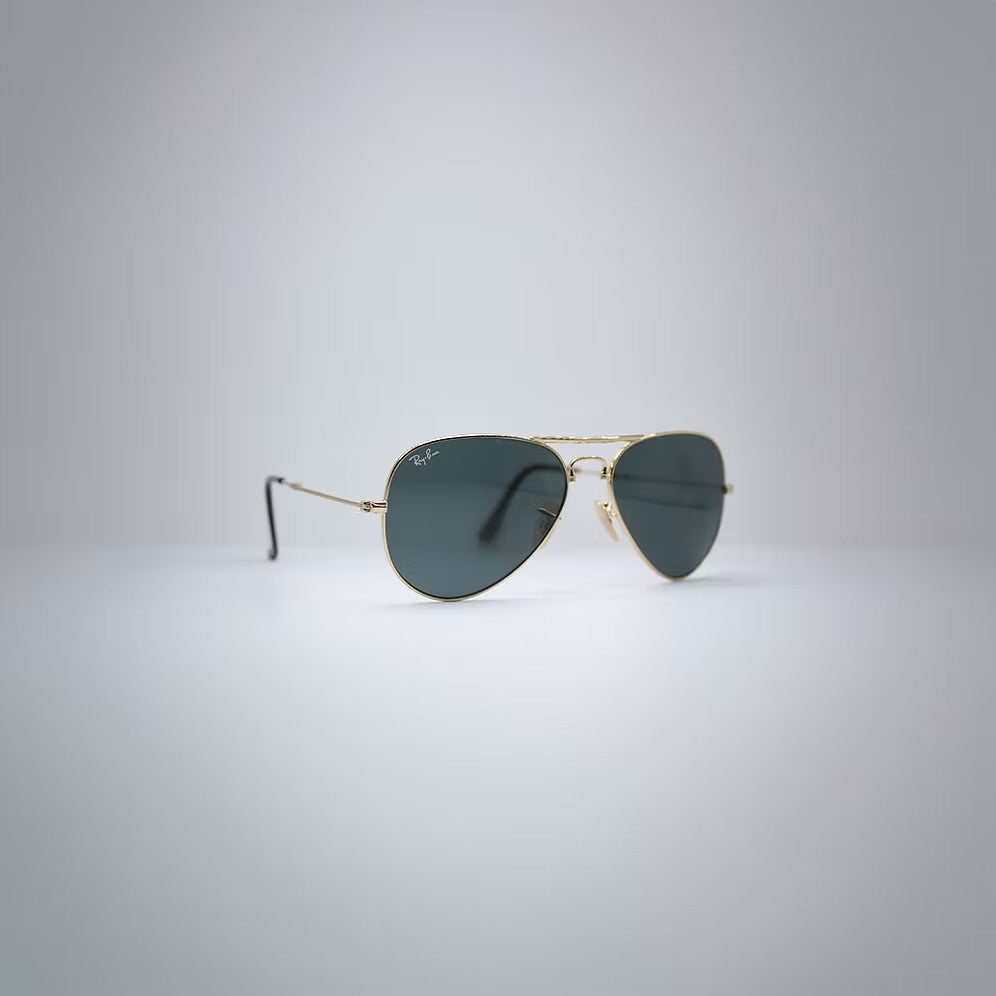 RAY BAN RB3479