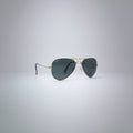 RAY BAN RB3479