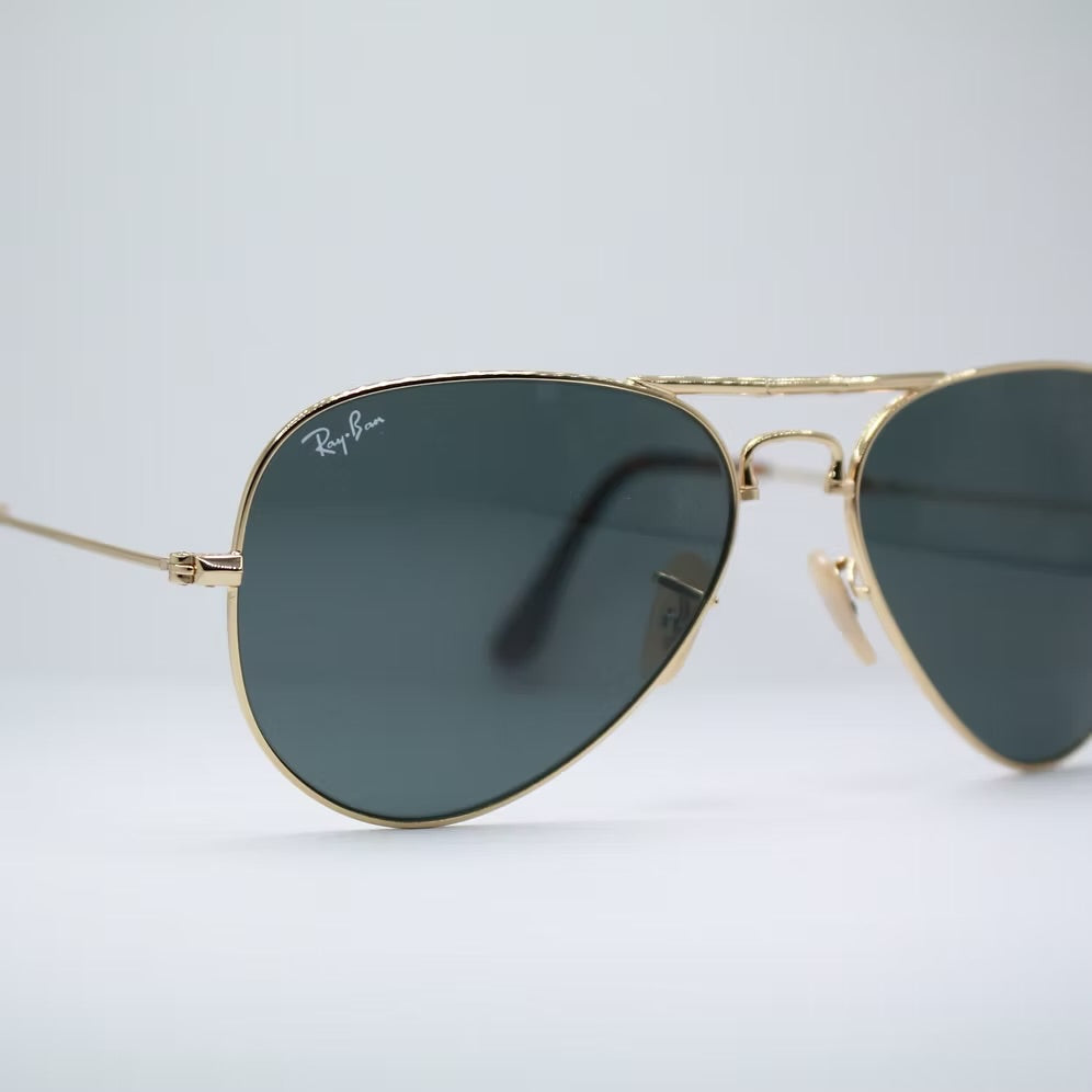 RAY BAN RB3479