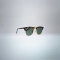 RAY BAN RB2176