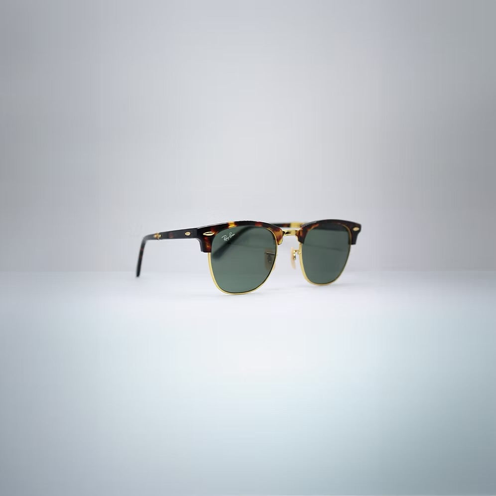 RAY BAN RB2176