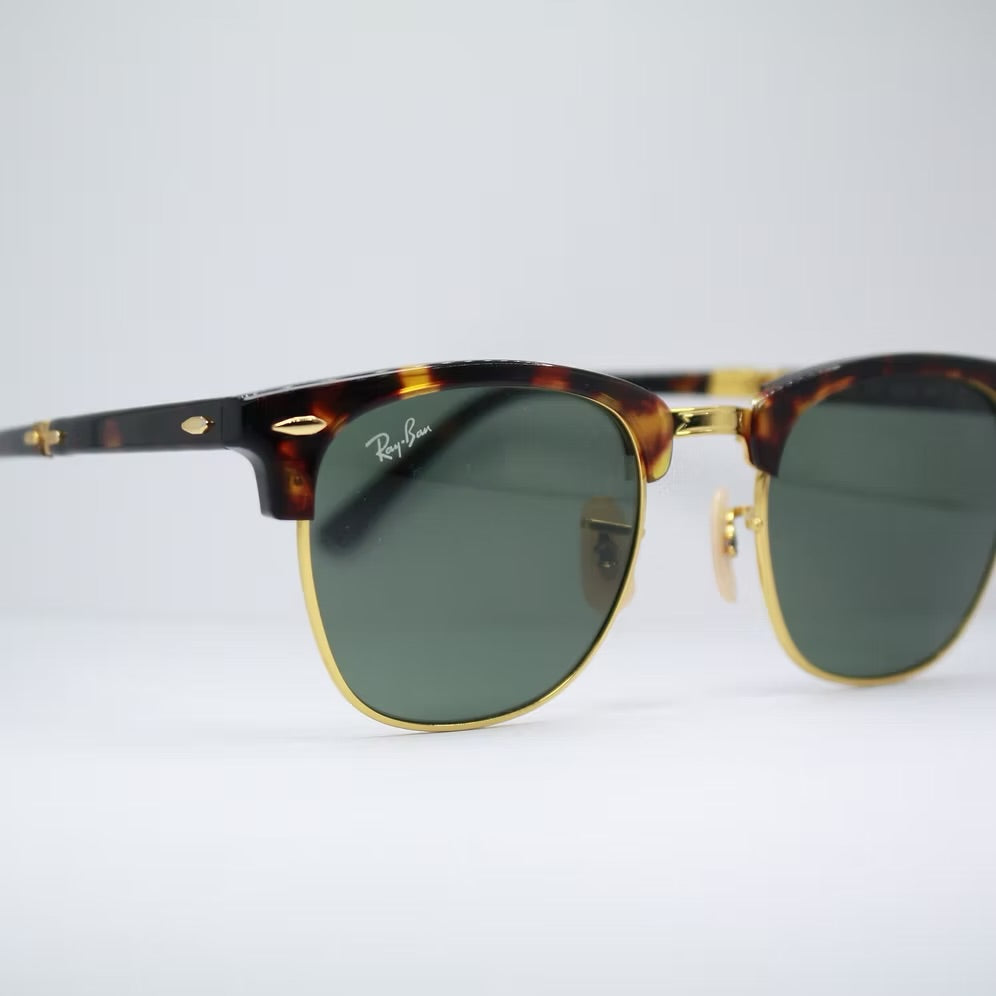 RAY BAN RB2176