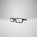 OAKLEY OX8118-0456