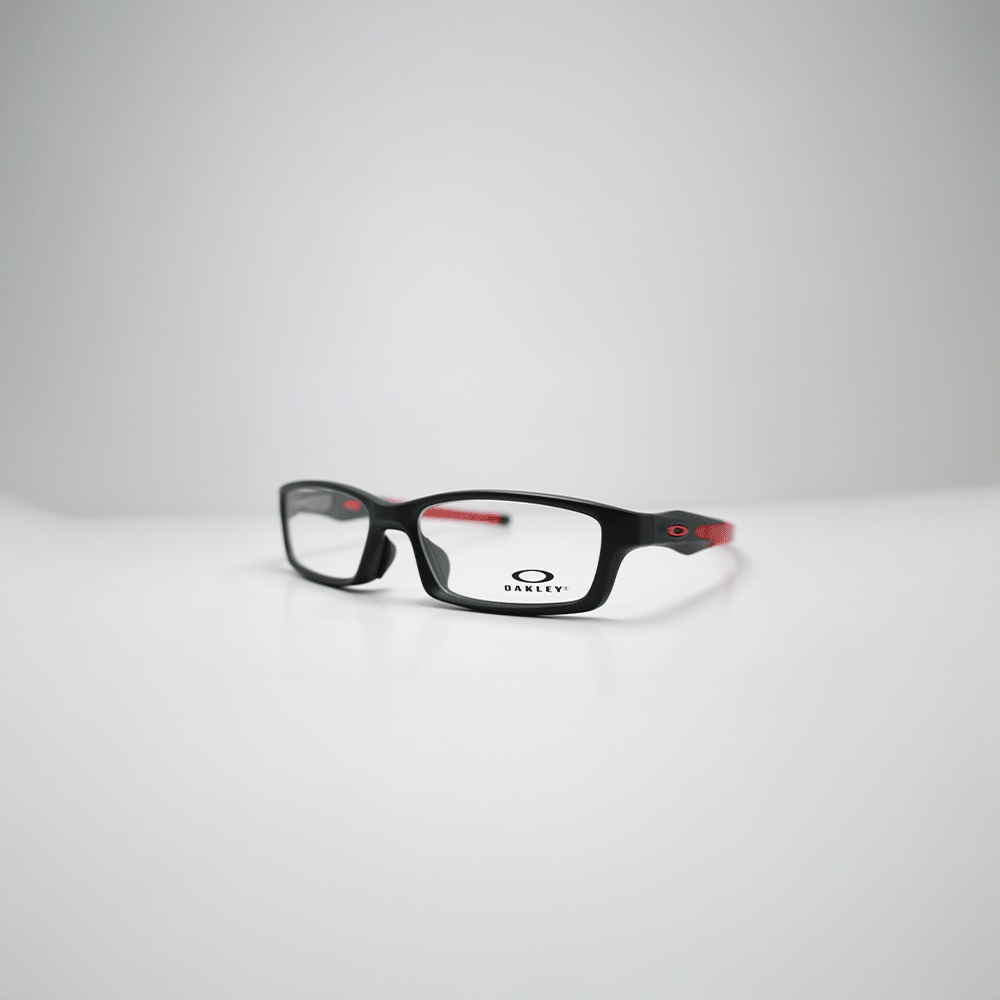 OAKLEY OX8118-0456