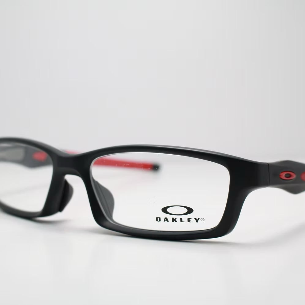 OAKLEY OX8118-0456