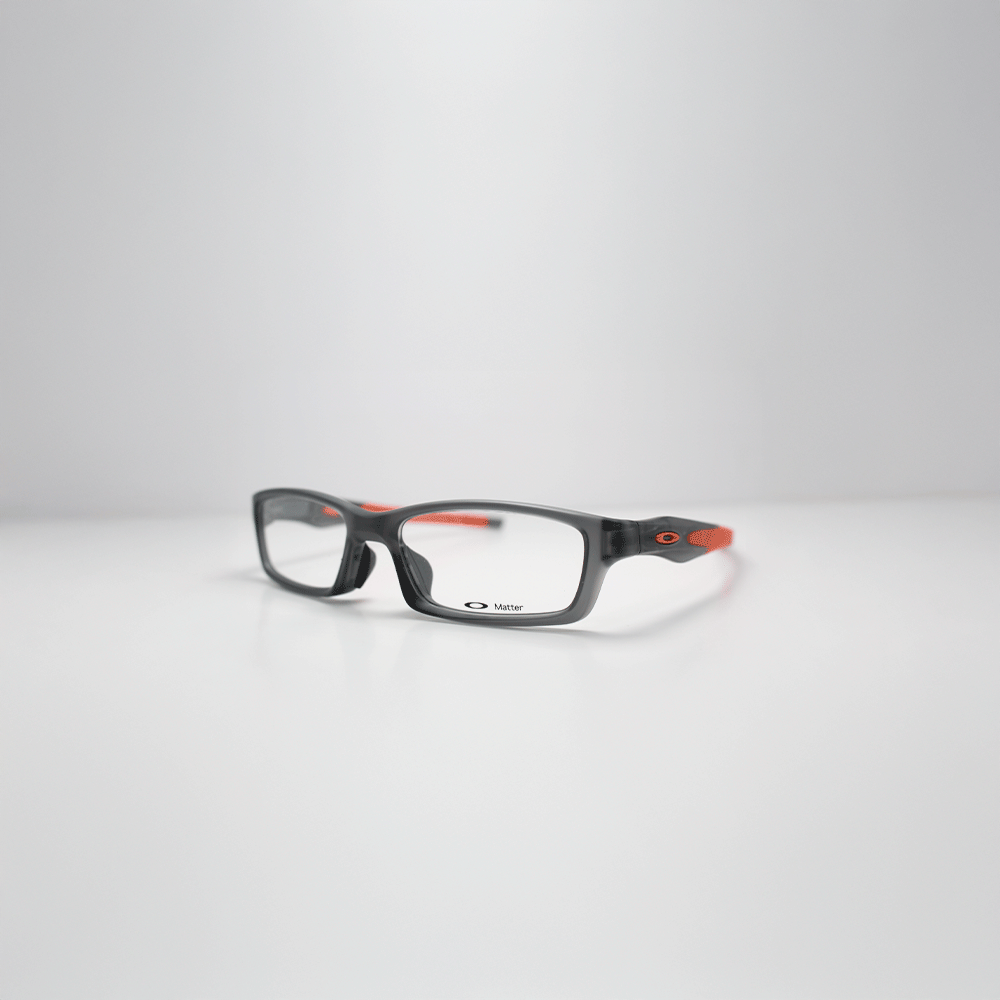 OAKLEY OX8029-1753