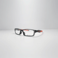 OAKLEY OX8029-1753