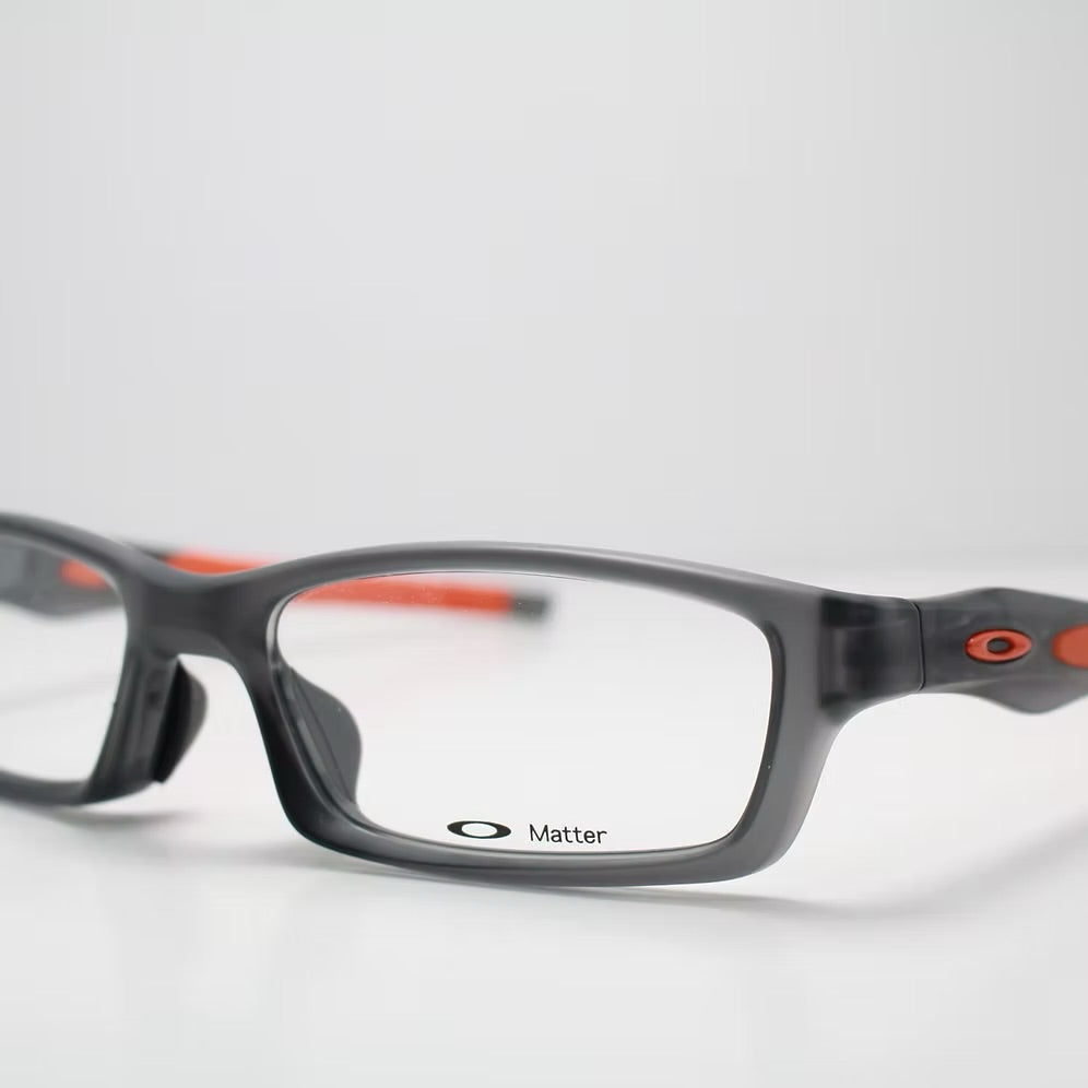 OAKLEY OX8029-1753